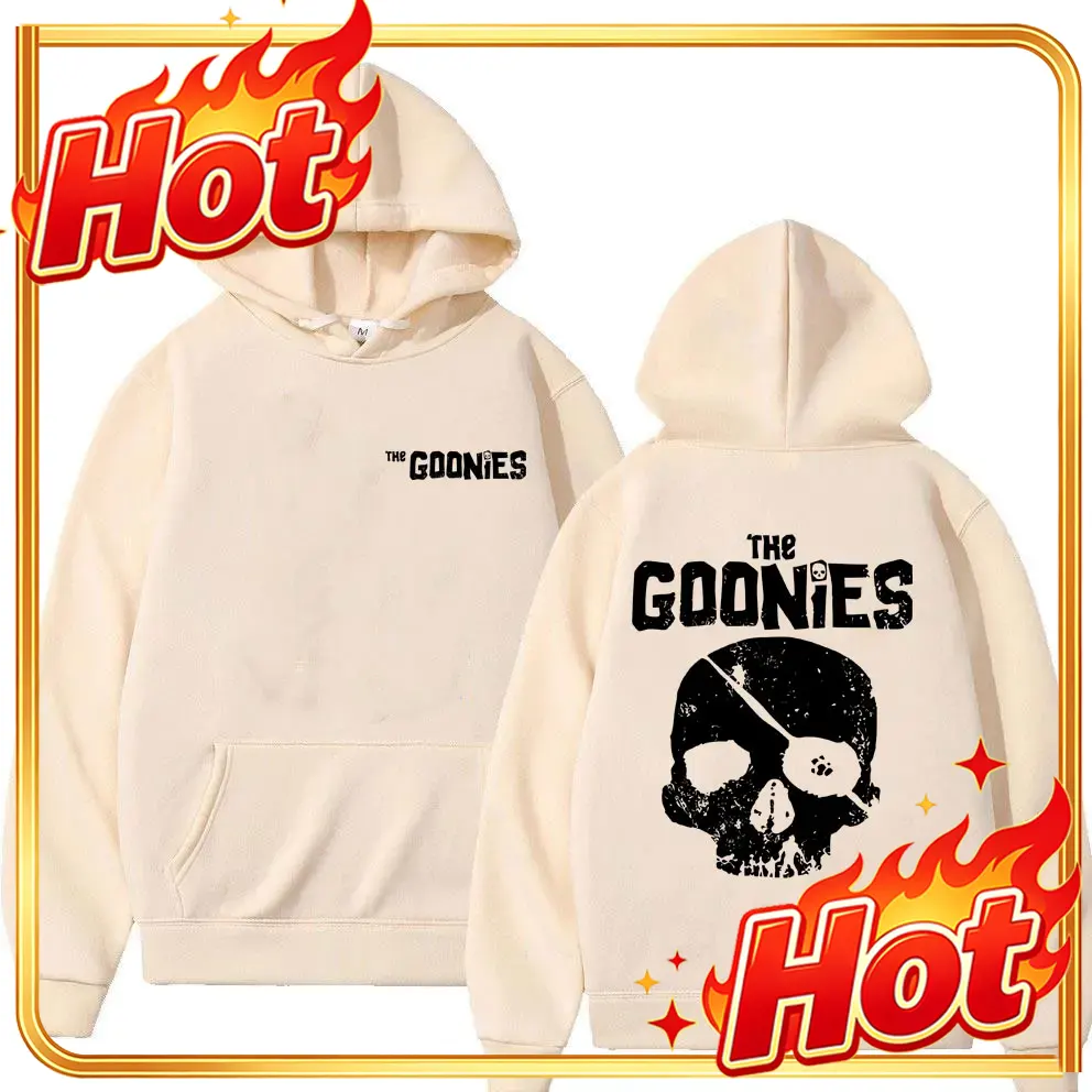 Grappige film The Goonies Neve - Movies recensie en prijs